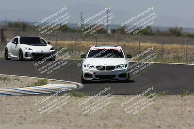 media/May-10-2025-Light Speed Track Events (Sat) [[c99cd30d1b]]/Yellow Group/Turn 9/